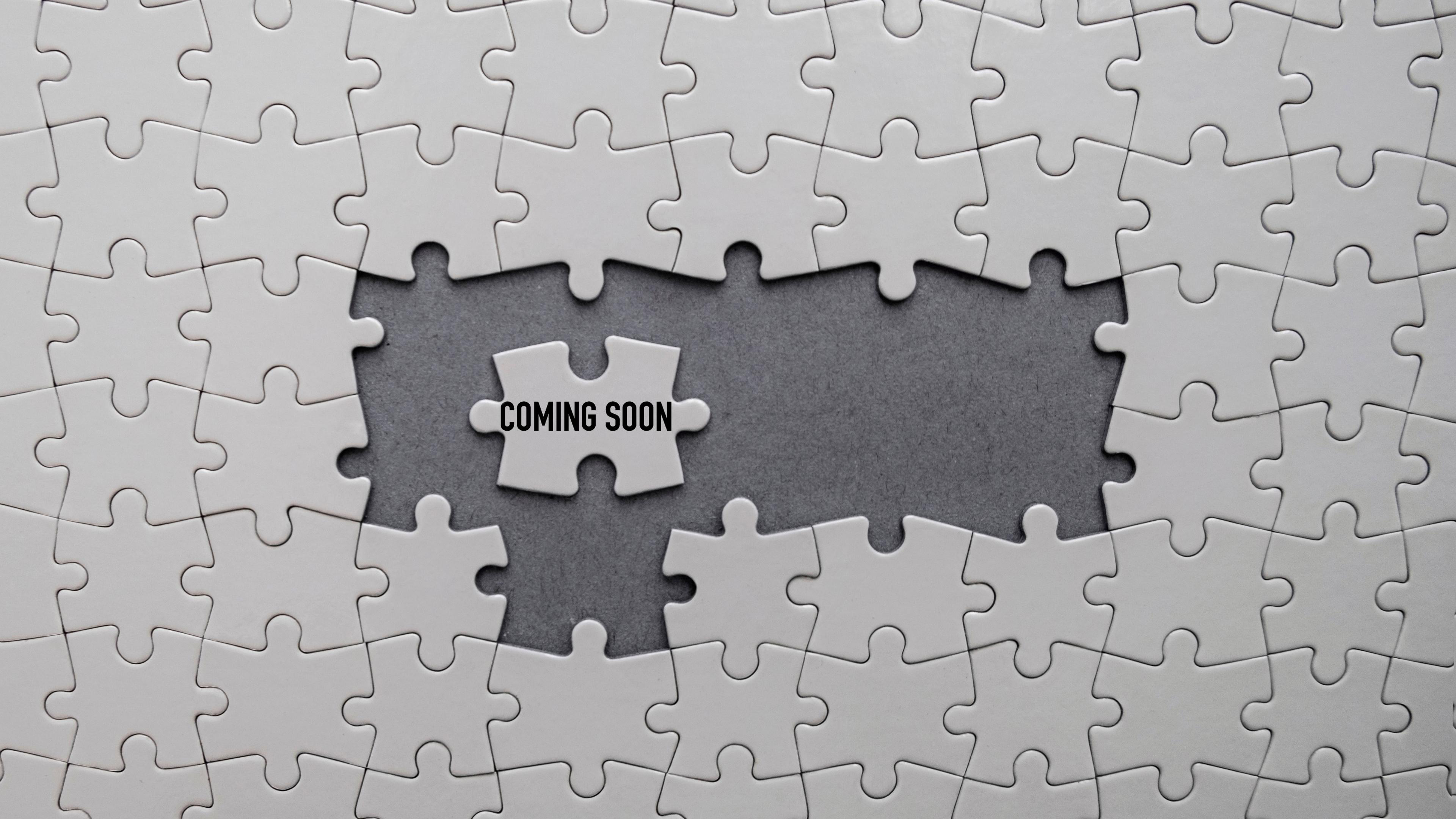 coming-soon-conceptual-announcements-